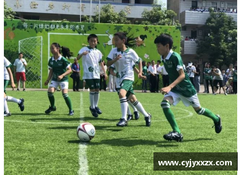 足球球星心声祝福让梦想启航点亮未来的每一步