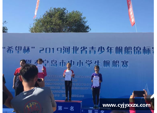 金沙9001cc76人大将恢复良好，将会在下一场比赛中复出 - 副本