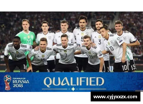 金沙9001cc2018世界杯：卫冕魔咒与亚洲劲旅的崛起