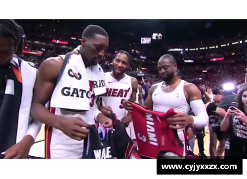 金沙9001cc酷玩NBA：全方位解析篮球世界