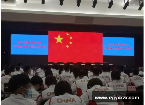 金沙9001cc以诚为本官网777人!东京奥运会中国体育代表团全名单 - 副本