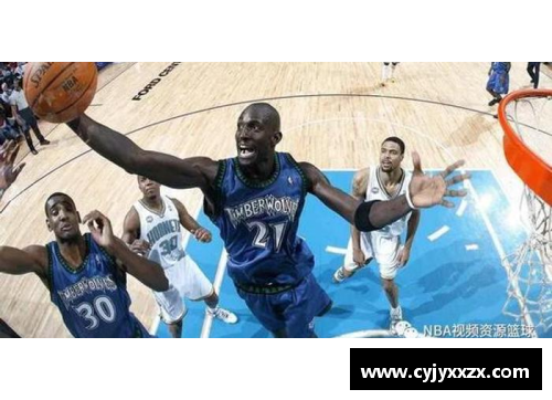金沙9001cc以诚为本官网NBA视频直播全程在线观看，精彩赛事实时直播平台 - 副本