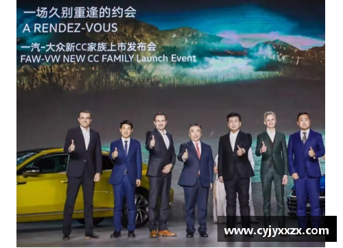 金沙9001cc以诚为本官网球员博格：职业生涯的转折与成就 - 副本