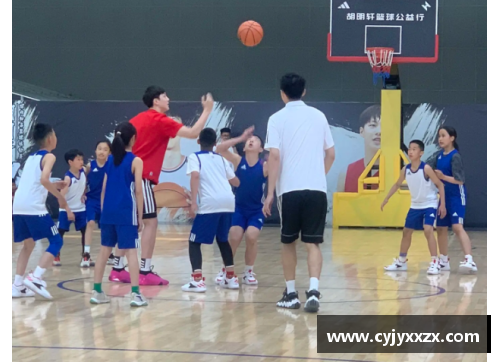 金沙9001cc以诚为本官网NBA选秀小年：潜力新星的发现与球队策略探索