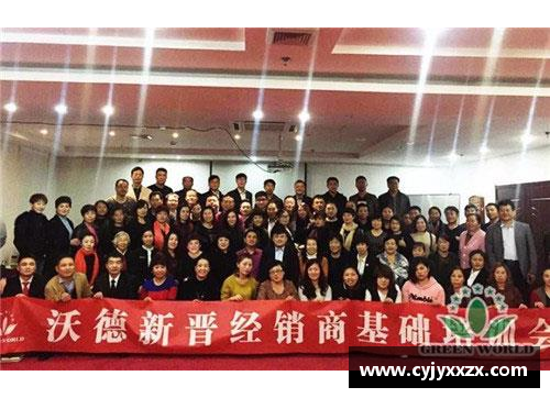 金沙9001cc以诚为本官网蕲春东方启明星篮球培训中心助力青少年篮球梦想成真 提升竞技水平培养体育人才 - 副本
