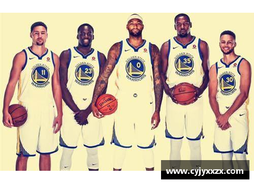金沙9001cc以诚为本官网NBA青训背后的科学秘密：如何科学训练以提升运动员身高