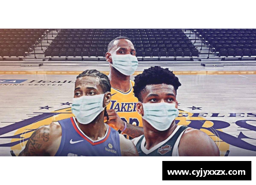 金沙9001cc以诚为本官网NBA全天候直播：最佳观赏平台推荐