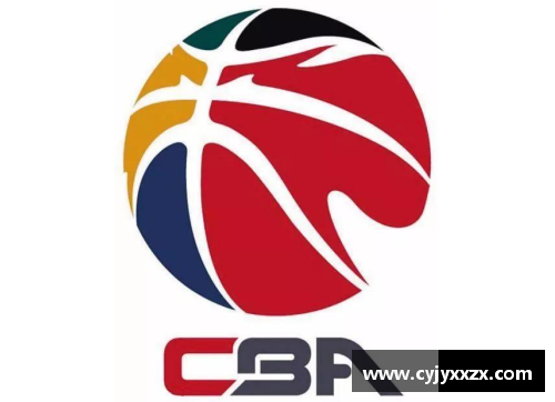 金沙9001cc以诚为本官网CBA联赛重新安排赛程本赛季将推迟开幕至明年1月份进行 - 副本 - 副本