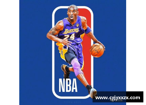 金沙9001cc以诚为本官网NBA漫画头像集锦：篮球魅力无限，趣味动感全开 - 副本