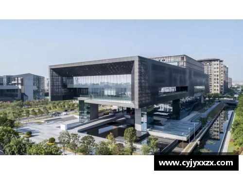 金沙9001cc以诚为本官网米兰博物馆全新展览：开启城市历史文化之旅