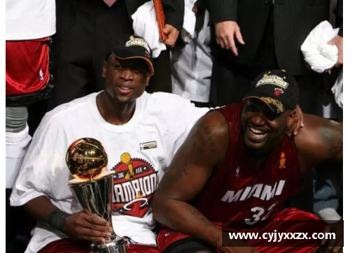 金沙9001cc以诚为本官网深度分析_NBA球队夺冠窗口期有多长,以及几点影响因素
