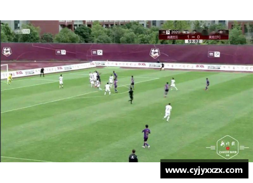 金沙9001cc以诚为本官网不休黑德海姆客场逼平莱比锡，保级希望加大