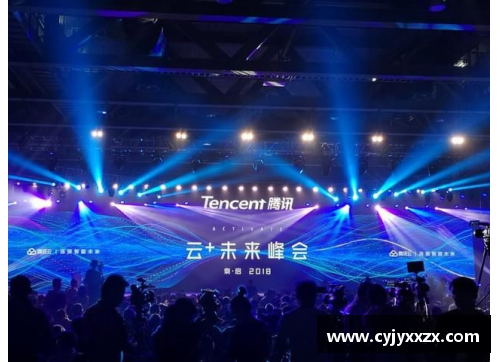 金沙9001cc以诚为本官网腾讯体育正式成为2023-24赛季CBA联赛赞助商，推动中国篮球事业再上新高峰 - 副本