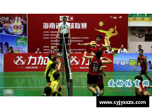金沙9001cc以诚为本官网CBA21-22赛季再度延期至10月开打，球迷期待已久 - 副本 (2)