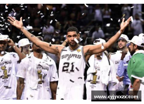金沙9001cc以诚为本官网NBA最新球队阵容大揭秘