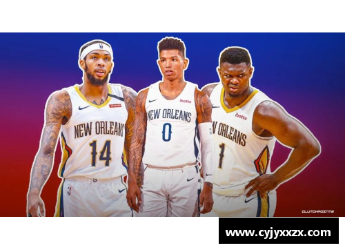 金沙9001cc以诚为本官网NBA禁赛政策：一窥规则背后的制裁与公正 - 副本