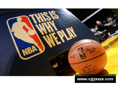 金沙9001cc以诚为本官网NBA球队城市的文化与篮球传奇 - 副本