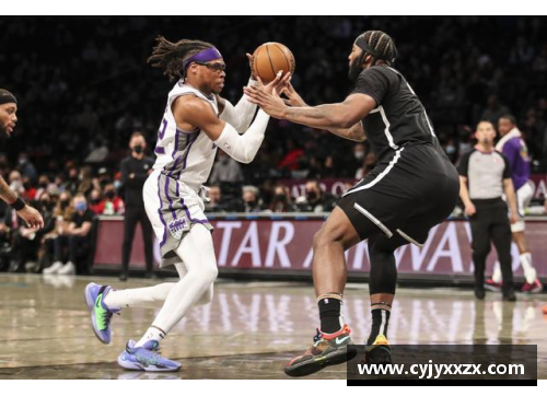 金沙9001cc以诚为本官网18连败!王炸46分难救主,库里伤情出炉,NBA再无火勇大战!