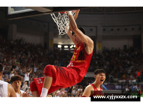 金沙9001cc以诚为本官网周琦在NBA发展渐入佳境，场均得分逐渐攀升 - 副本