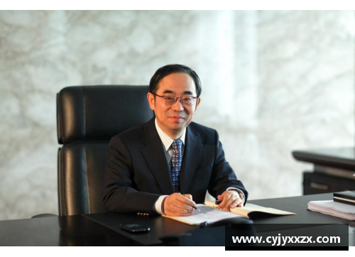 李昂：江苏苏宁的新希望