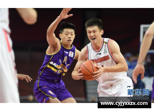 金沙9001cc以诚为本官网CBA上海大鲨鱼击败广东东莞银行，取得十连胜，冲击总冠军称号