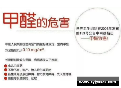 金沙9001cc以诚为本官网还在为拖延症烦恼？4个方法帮你轻松战胜拖延，最快的只需5分钟 - 副本
