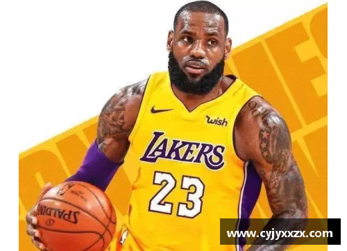 金沙9001cc以诚为本官网NBA球员改变规则的影响与未来发展 - 副本