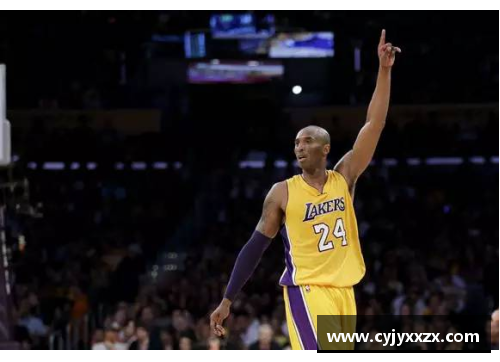金沙9001cc以诚为本官网NBA时钟：赛场心跳，汇聚激情