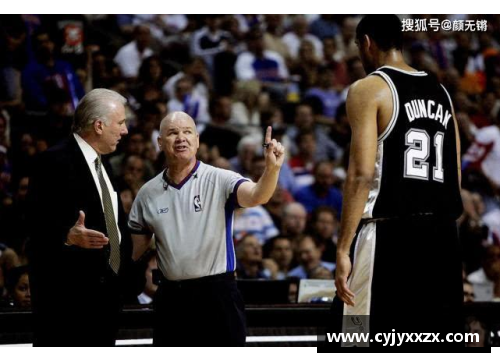 金沙9001cc以诚为本官网NBA：笑料满满，瞬间打动你的笑点 - 副本