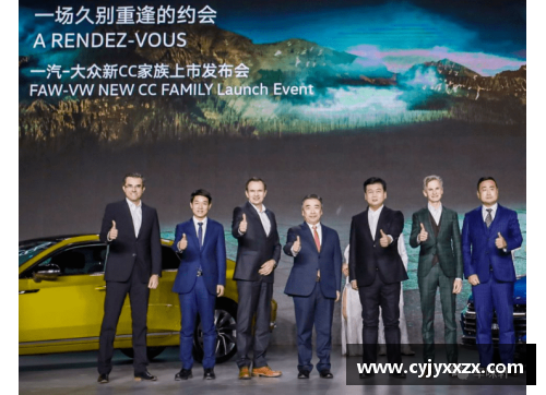 金沙9001cc以诚为本官网瑞典超联赛新赛季揭幕，瑞典AIK与马尔默FF一决雌雄