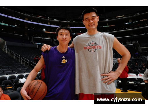 金沙9001cc以诚为本官网湖人队：NBA舞台上的永恒存在 - 副本