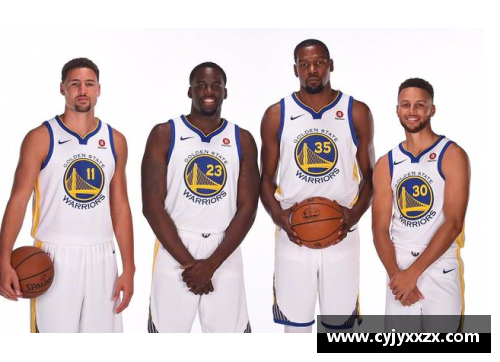 金沙9001cc以诚为本官网NBA联赛：探索球队排名的终极战略 - 副本