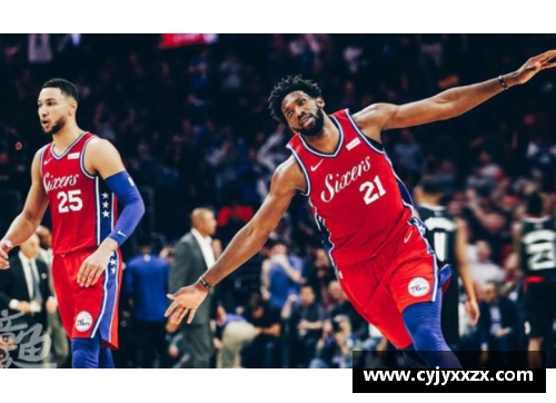 金沙9001cc以诚为本官网NBA球员庆祝之道：挥毛巾成为场上风潮