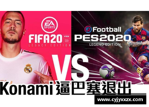 金沙9001cc以诚为本官网西甲新赛季赛程出炉，皇马首战巴塞罗那，巴萨不敌马竞开门红