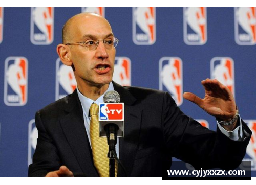 金沙9001cc以诚为本官网NBA：从黄金时代到全球化的崛起